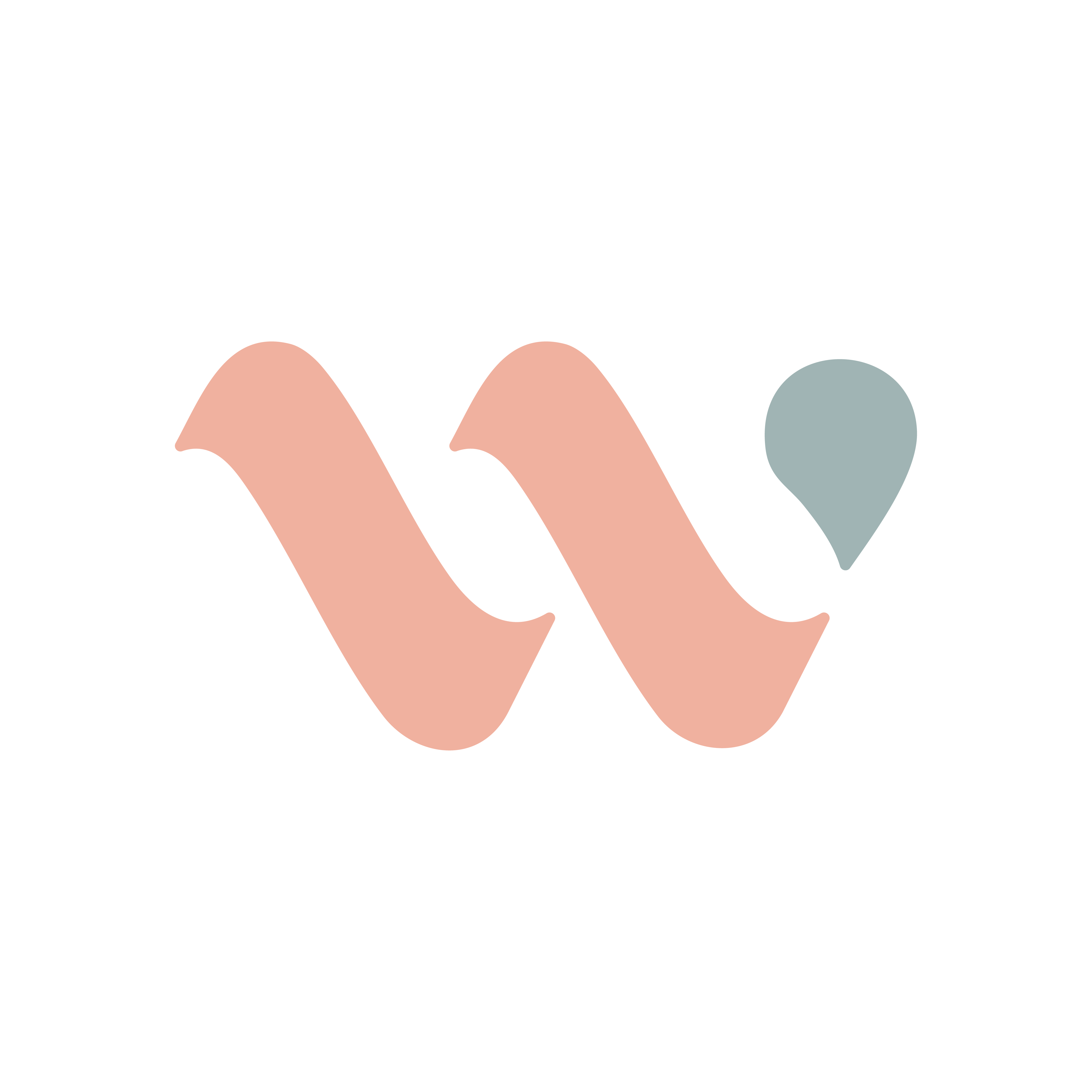 Whymzi Logo